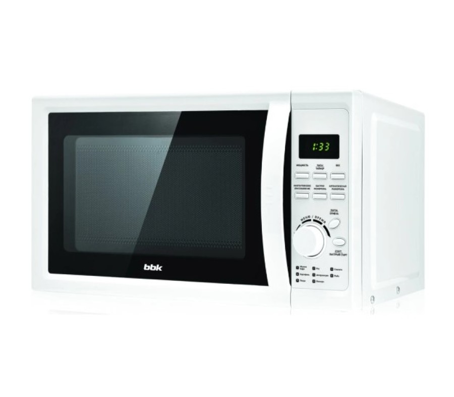 BBK 20MWS-719T/W 20л. 700Вт