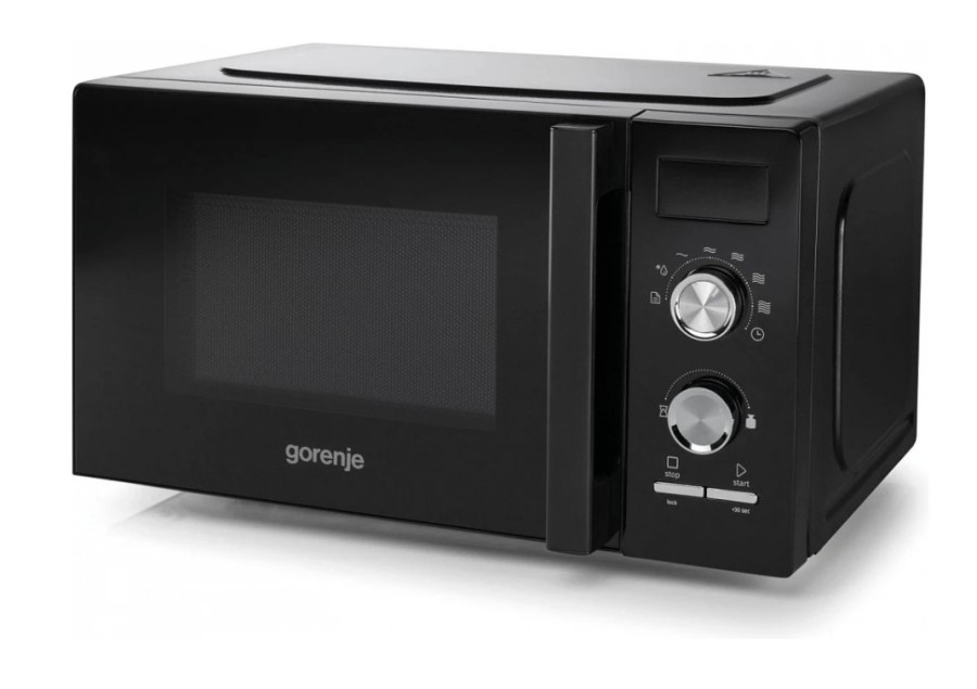 Gorenje MO20A3BH (741798)