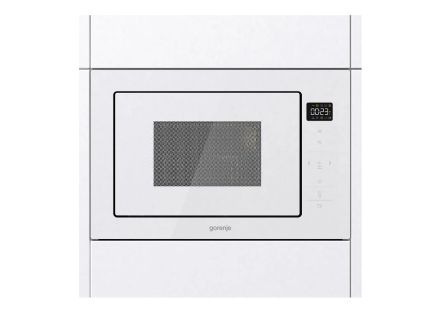 Gorenje BM251SG2WG