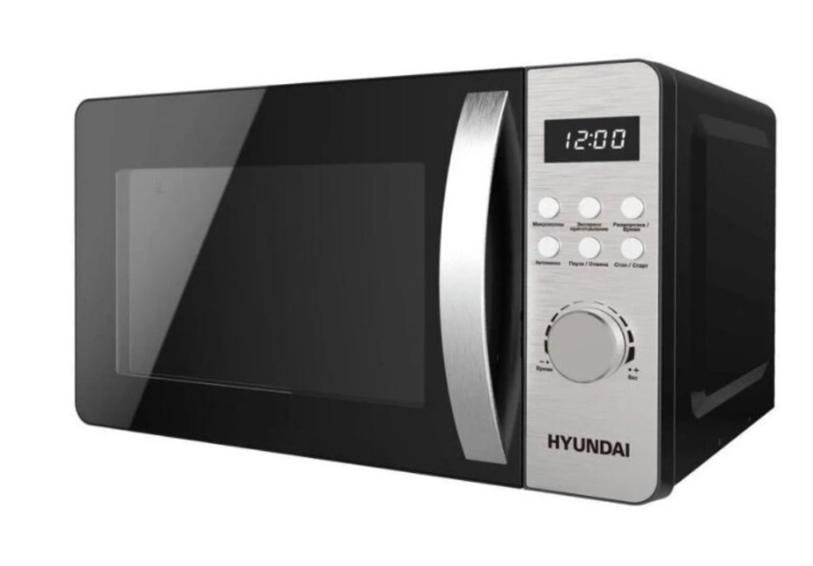 Hyundai HYM-D2071 20л. 700Вт