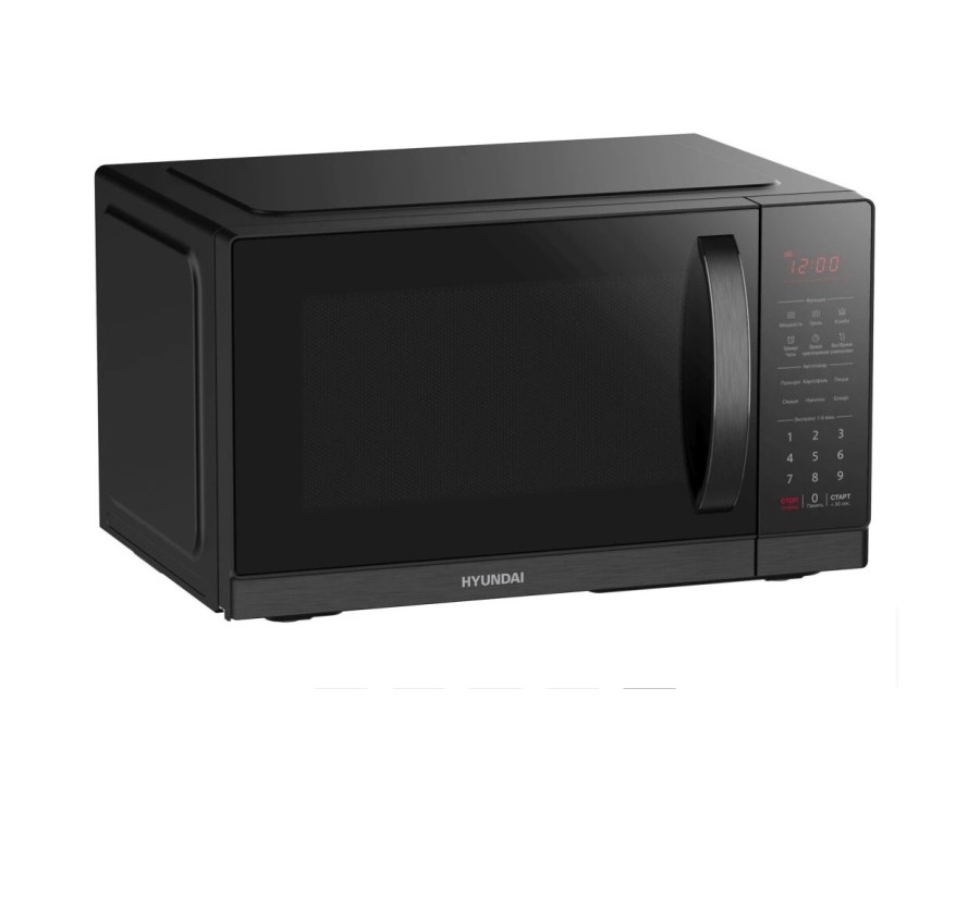 Hyundai HYM-D3011 25л. 900Вт