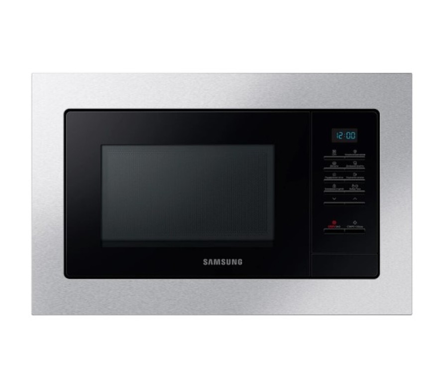 Samsung MS23A7013AT (MS23A7013AT/BW)