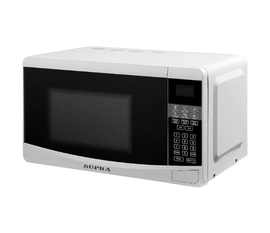 Supra 20SW27 20л. 700Вт (11860)