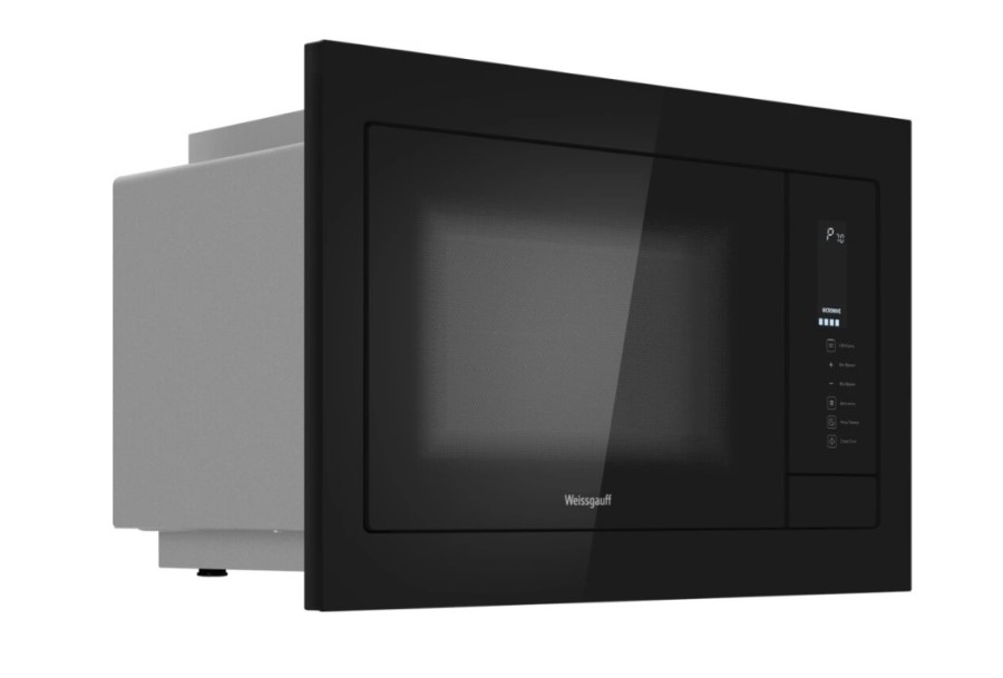 Weissgauff HMT-225 Touch Grill 25л. 900Вт (433075)
