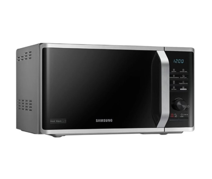 Samsung MG23K3575AS (MG23K3575AS/BW)
