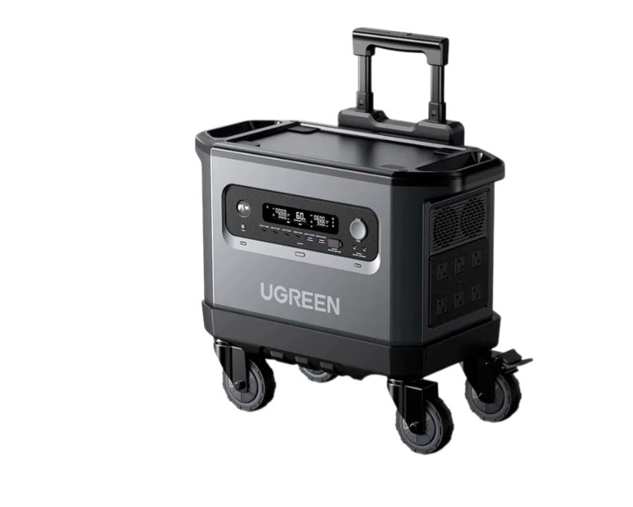 UGREEN GS2200 (15357)