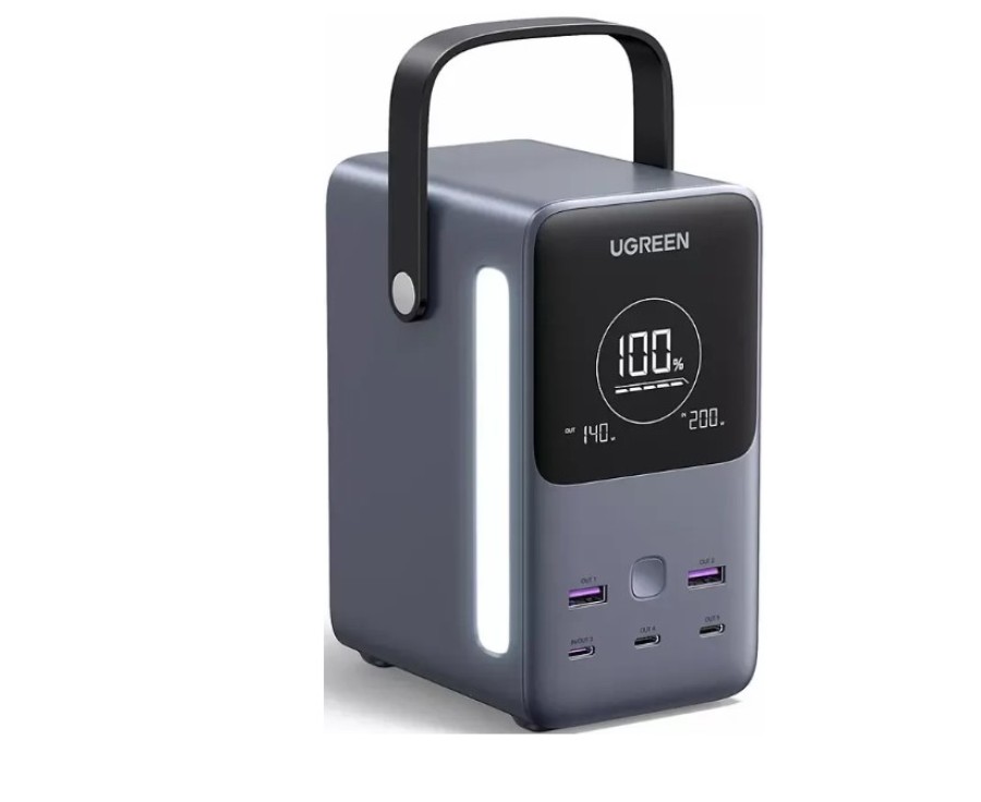 UGREEN PB770 (25286)
