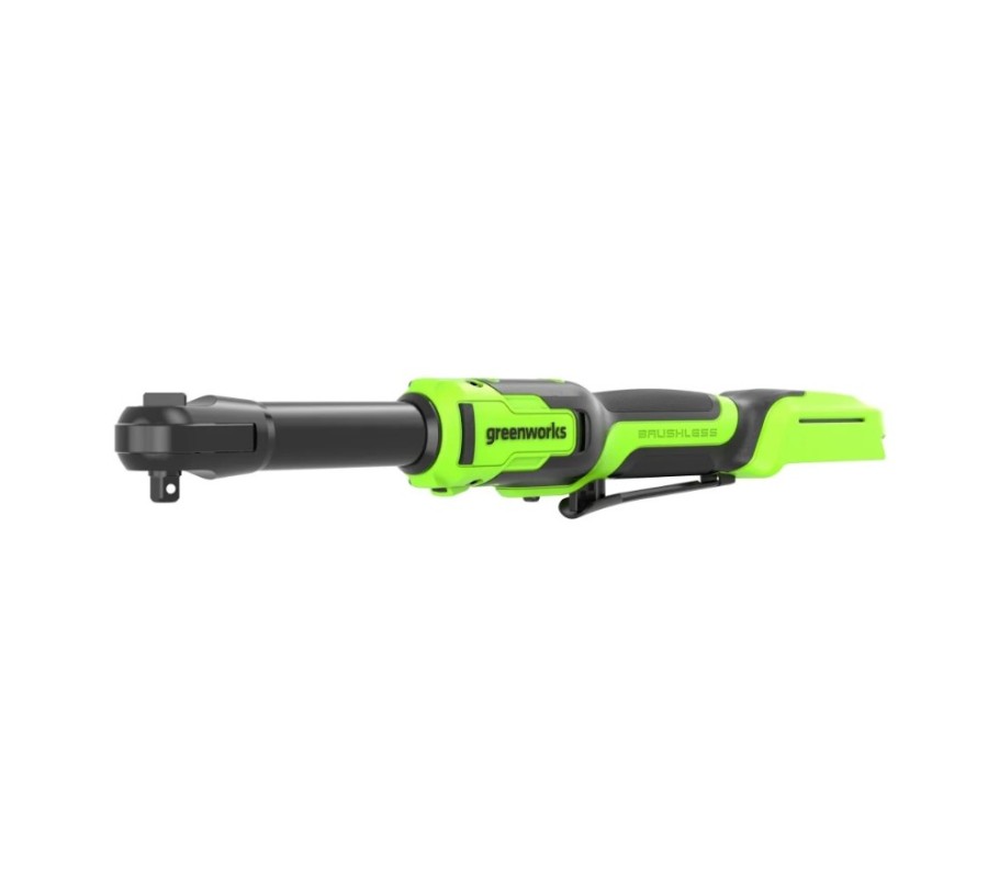 Greenworks GD24RWX (3803907)