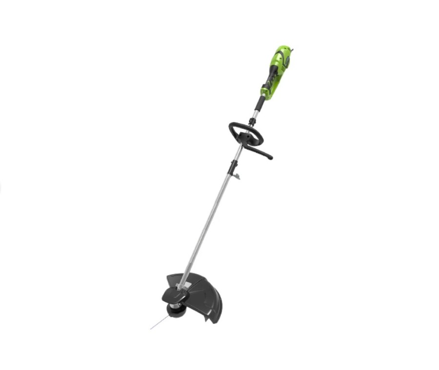 Greenworks GST1246 (1301807)