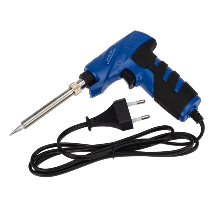 REXANT 12-0162-1