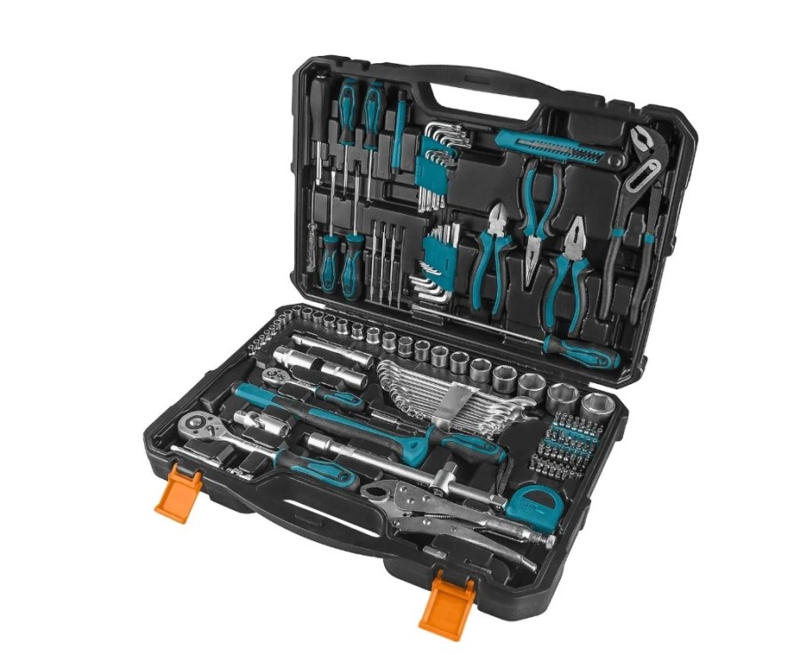 Bort BTK-150, 150 предметов (93418484)