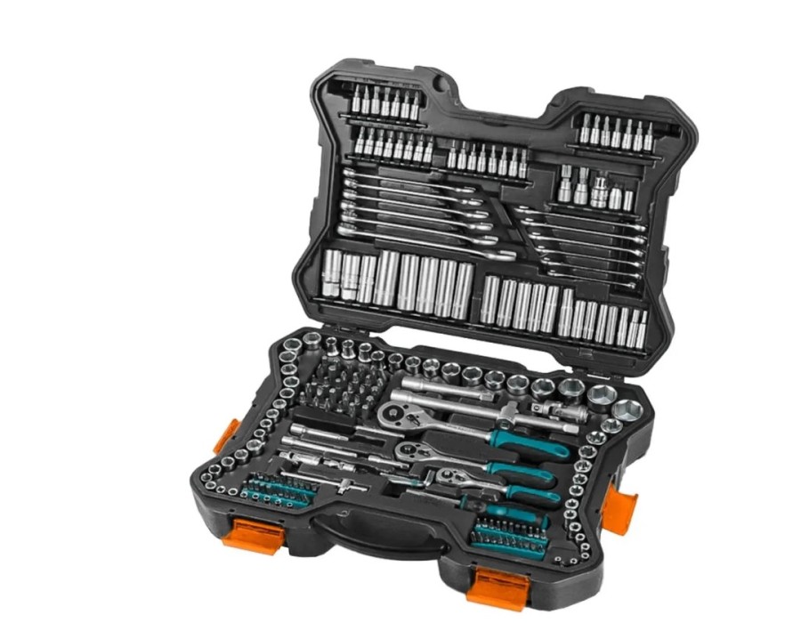 Bort BTK-215, 215 предметов (93418446)