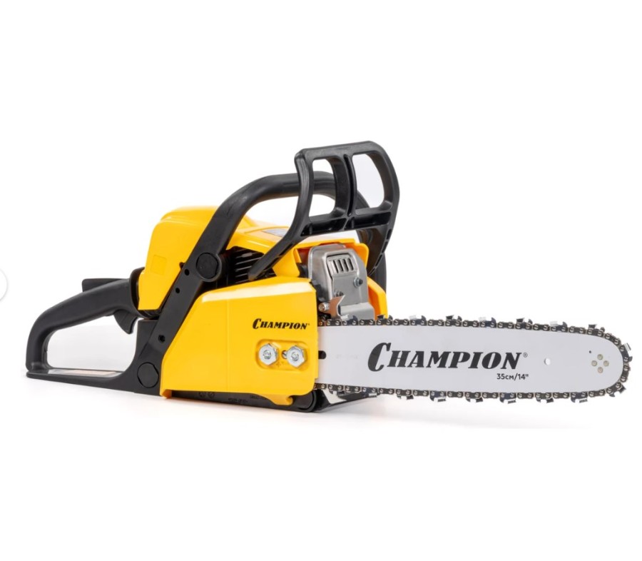 Champion 232-14