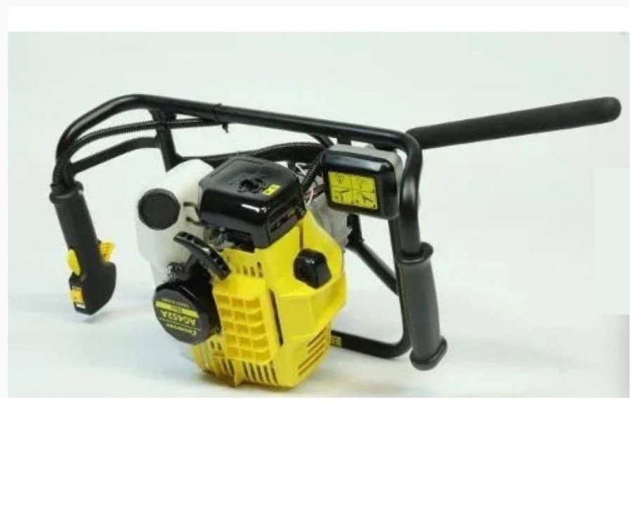 Champion AG452A