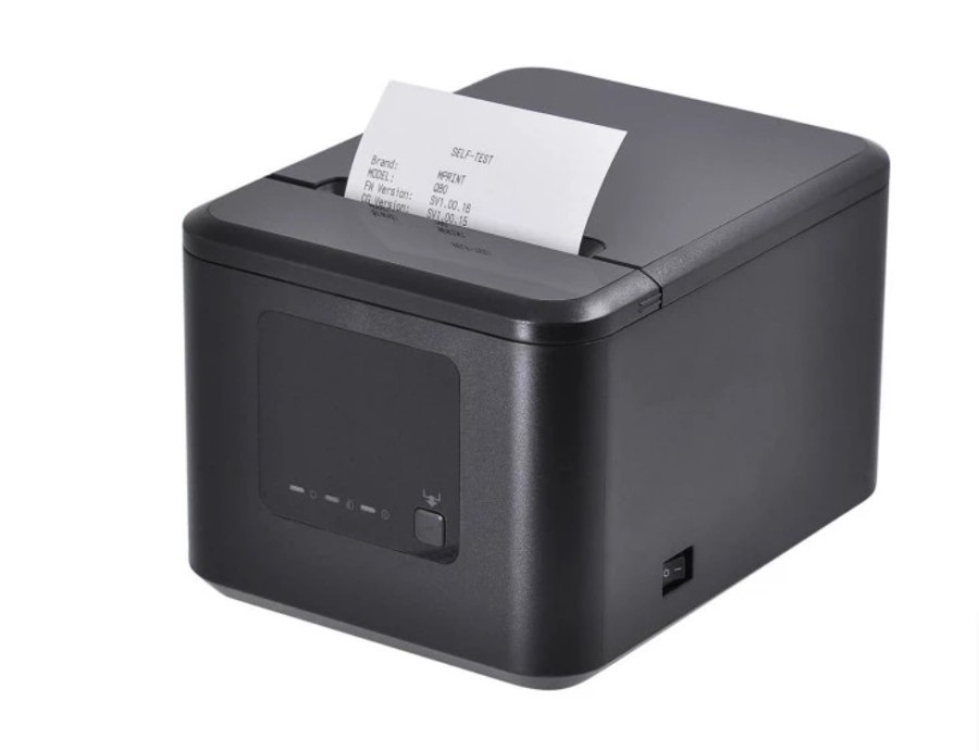 Mertech Q80 (1022)