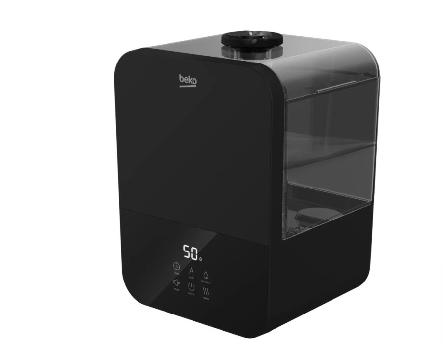 Beko ATH 7130 BT 105Вт