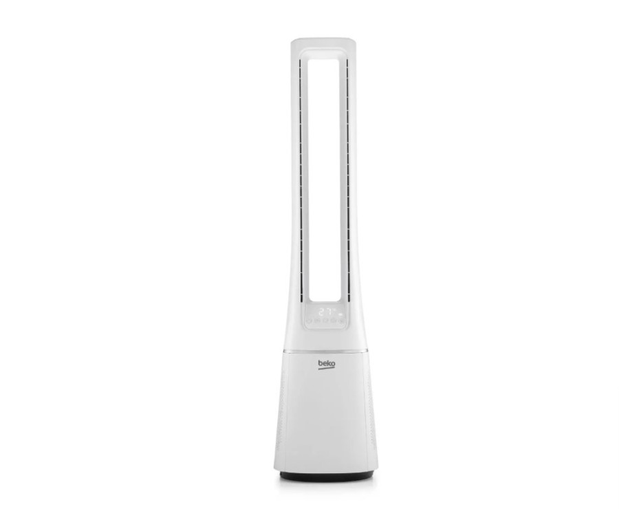 Beko EBA 6000 W