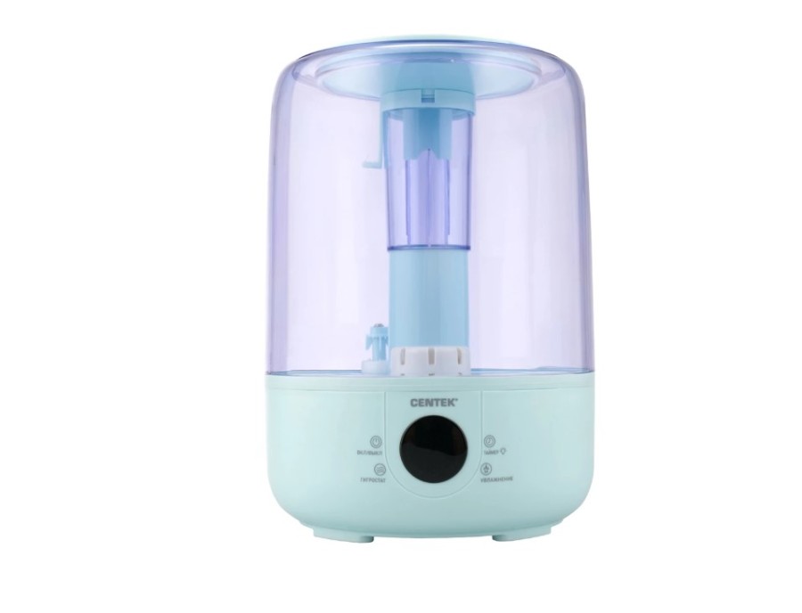 CENTEK CT-5110 Green