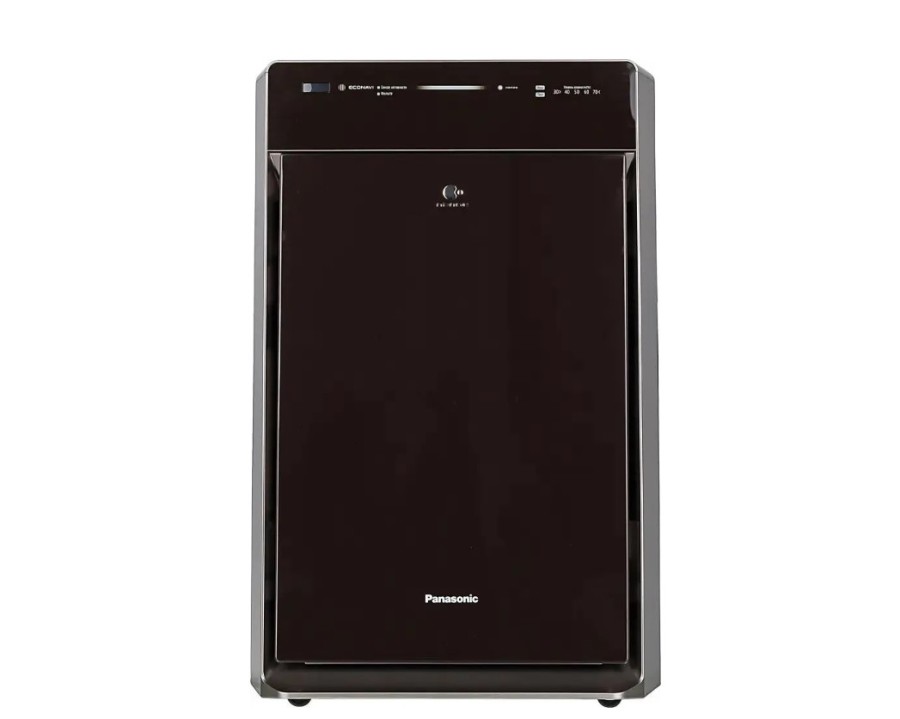 Panasonic F-VXK70R-T 58Вт