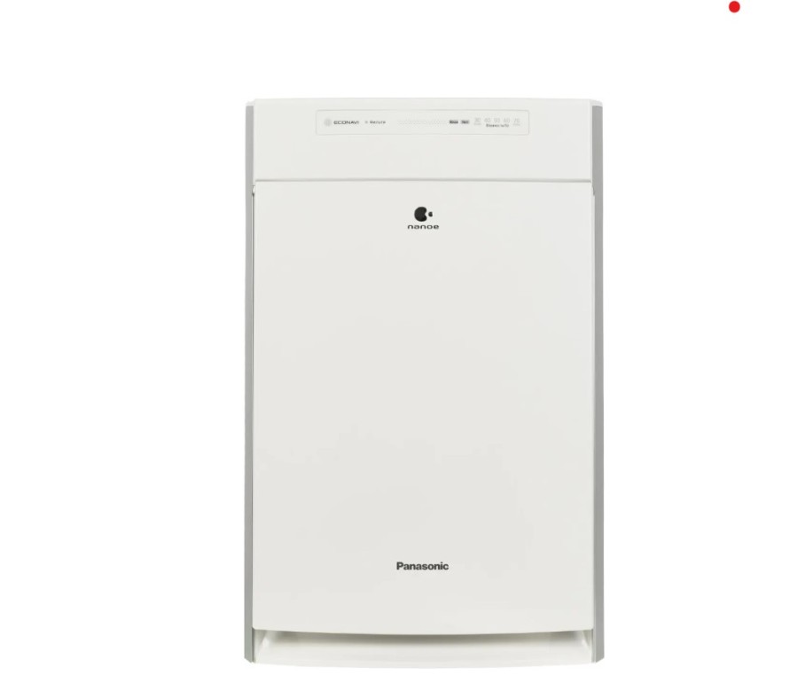 Panasonic F-VXR50R-W 46Вт