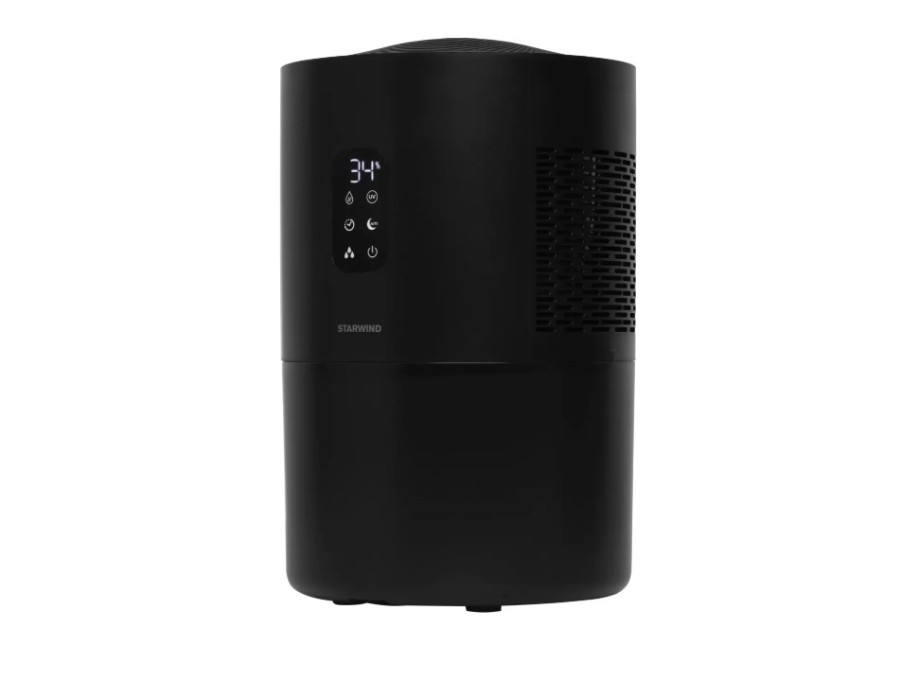 Starwind SAW5530