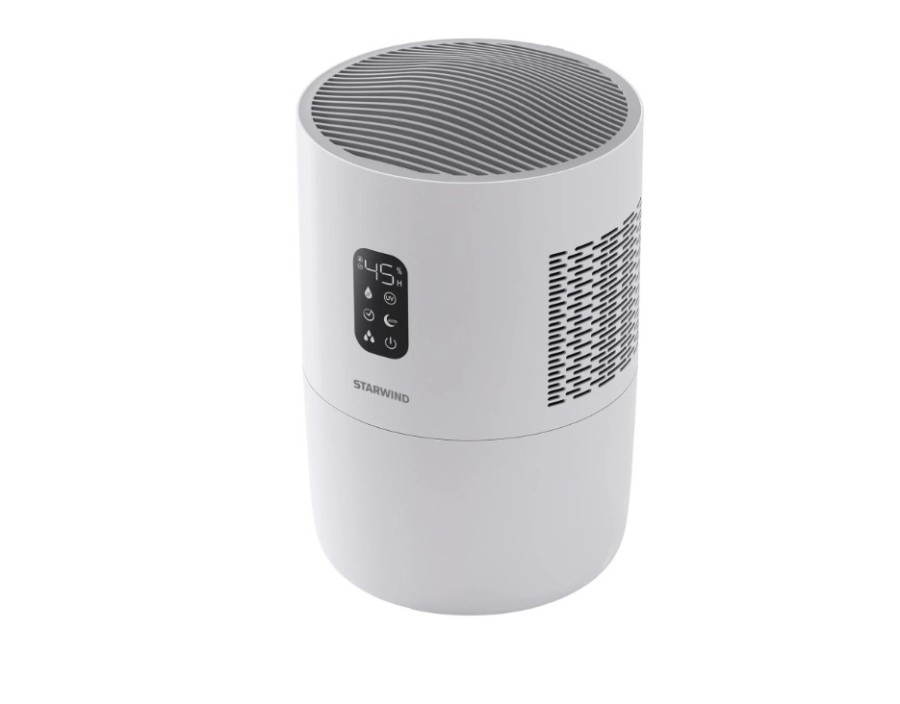 Starwind SAW5531
