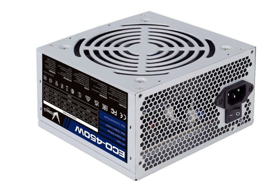 Formula ECO-450W 450W (4711401661726)