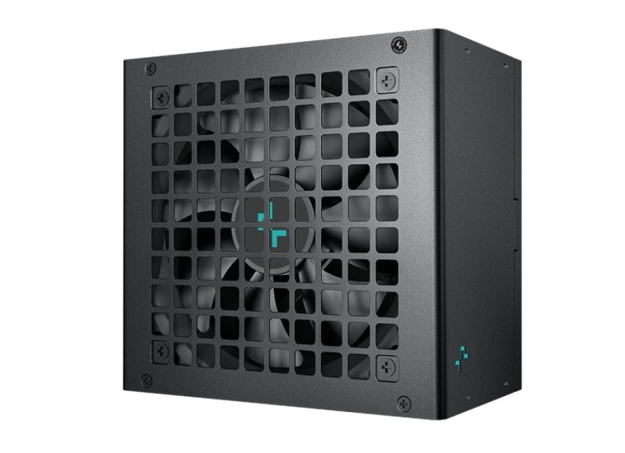 DeepCool PL800D 800W (R-PL800D-FC0B-WDEU-V2)