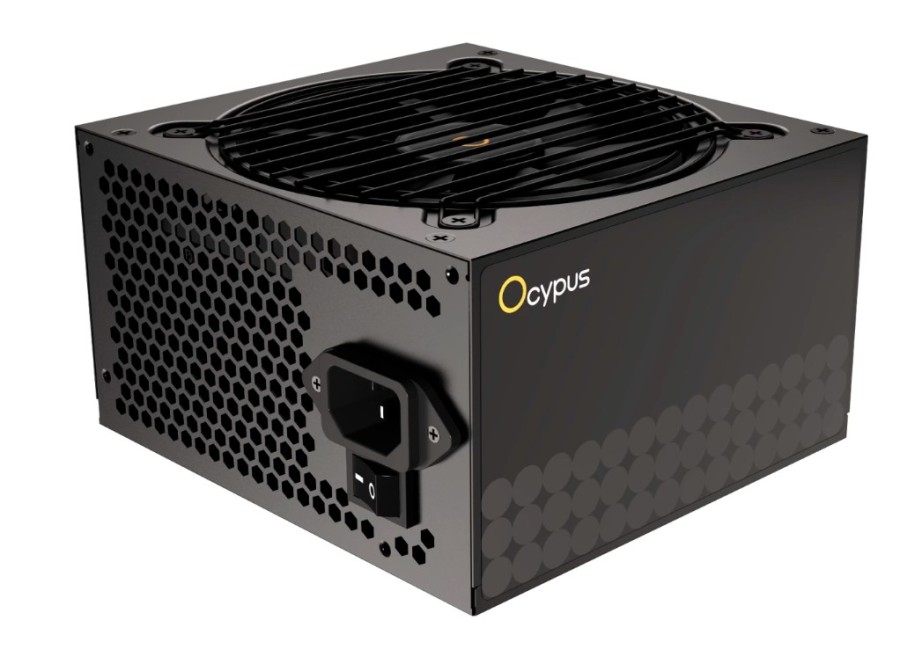 Ocypus Beta P400 400W (Beta-P400-N1HDBK024X-EU)