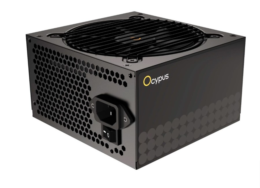 Ocypus Gamma P850 850W (Gamma-P850-W1HDBK024X-EU)