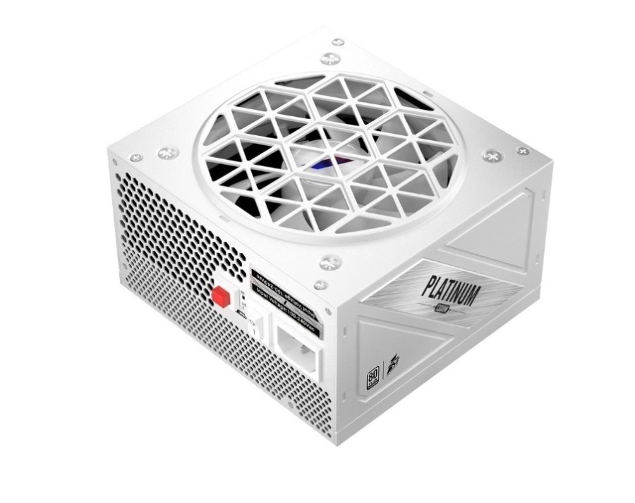 1STPLAYER NGDP HA-1300BA3 1300W (HA-1300BA3-WH)
