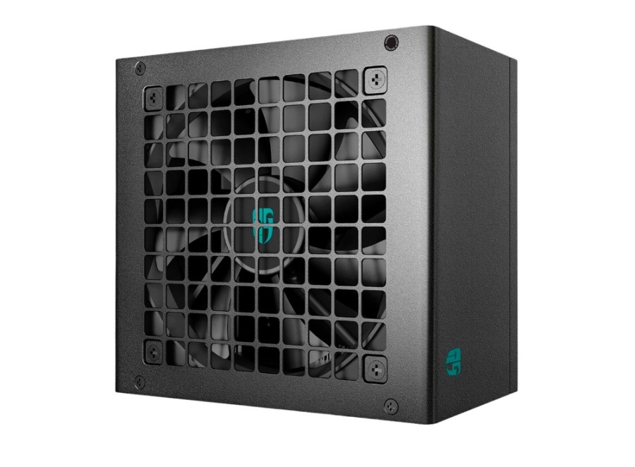 DeepCool PN650M (R-PN650M-FC0B-EU)