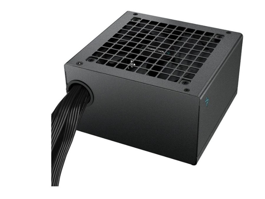 DeepCool PK750D 750W (R-PK750D-FA0B-EU)