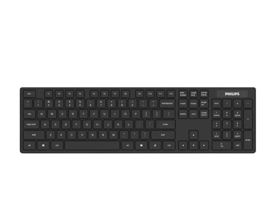 Philips SPK6103B/60