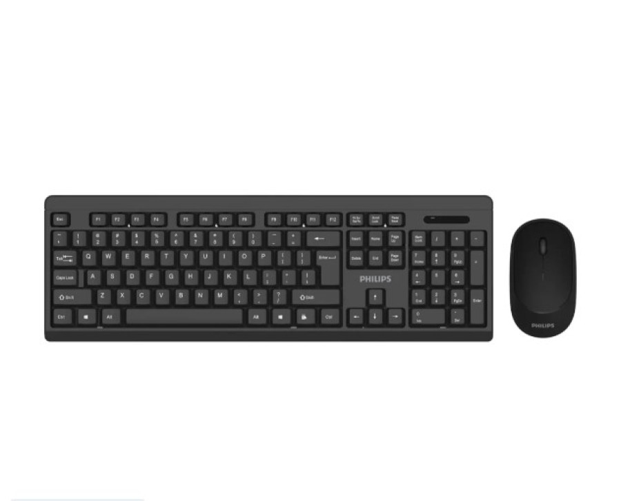 Philips SPT6324B/60