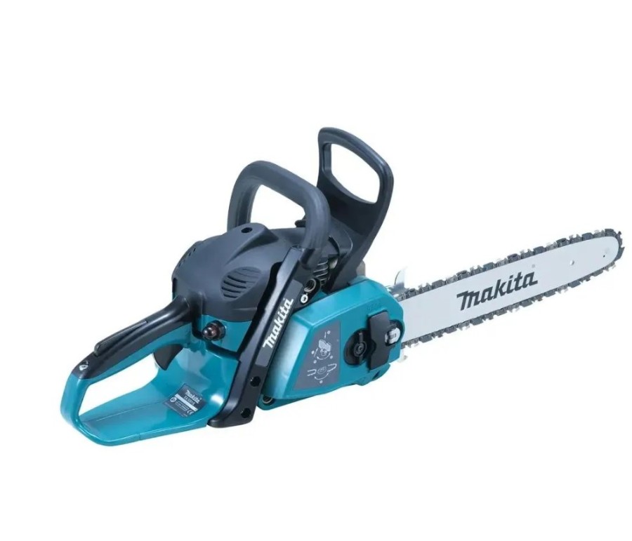 Makita EA3201S40B