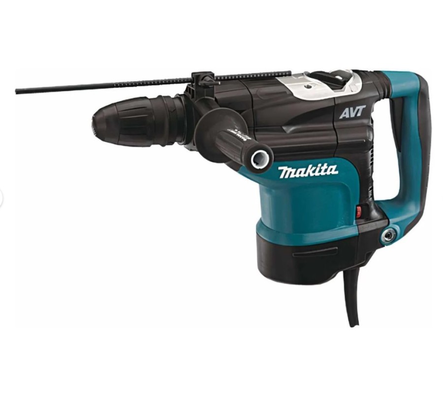 Makita HR4511С