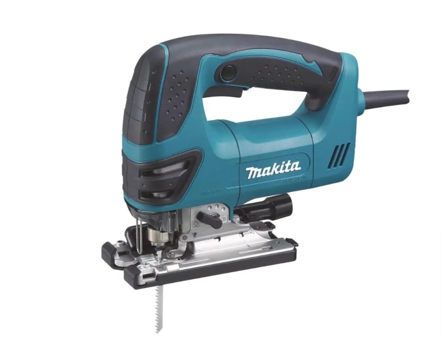Makita 4350FCTJ