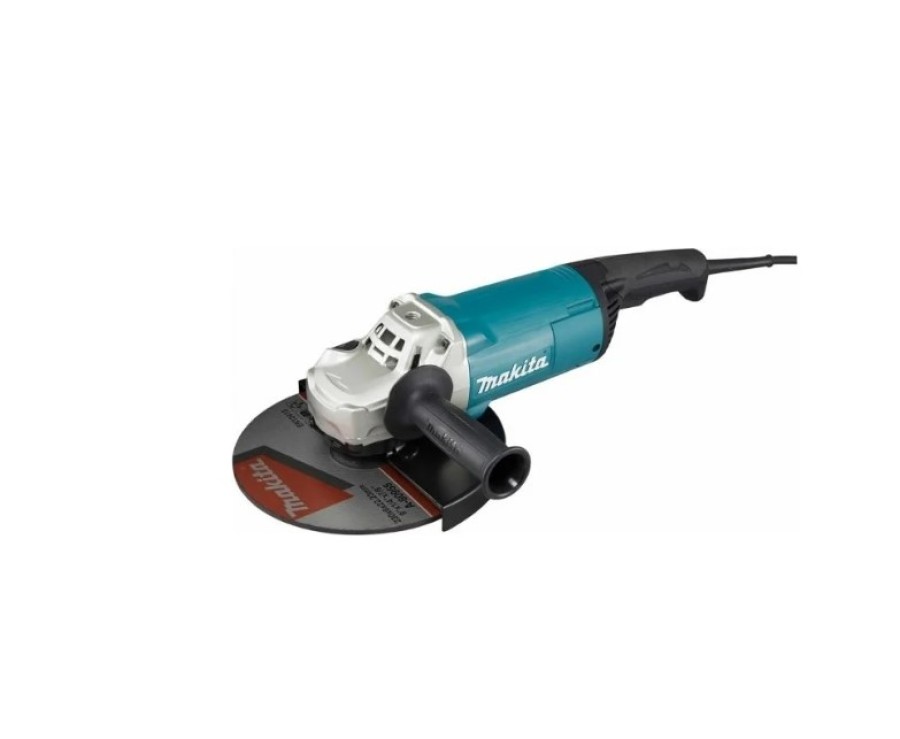 Makita GA7061R