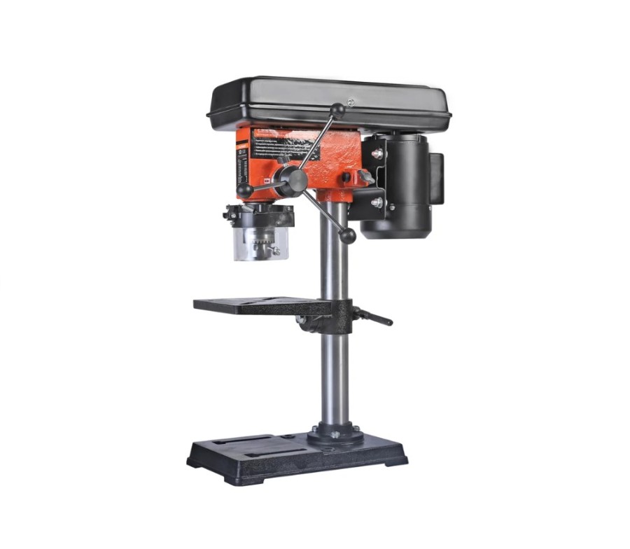 Patriot SD 500 500W (160301380)