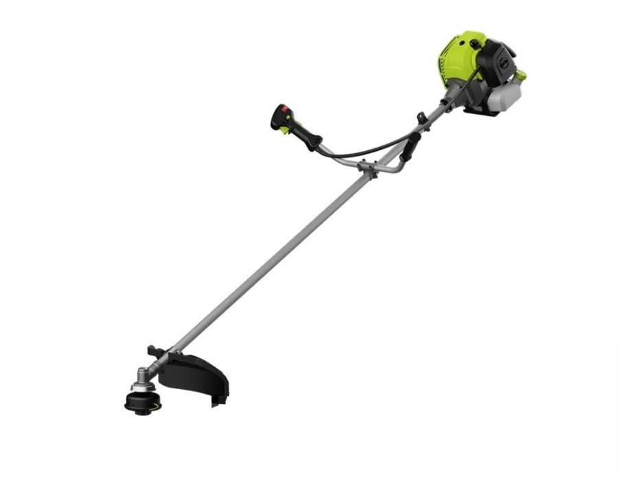 Deli EDE-GT255-5