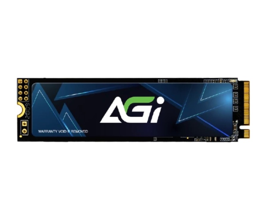 AGI AI808 1Tb (AGI1T0G80AI808)