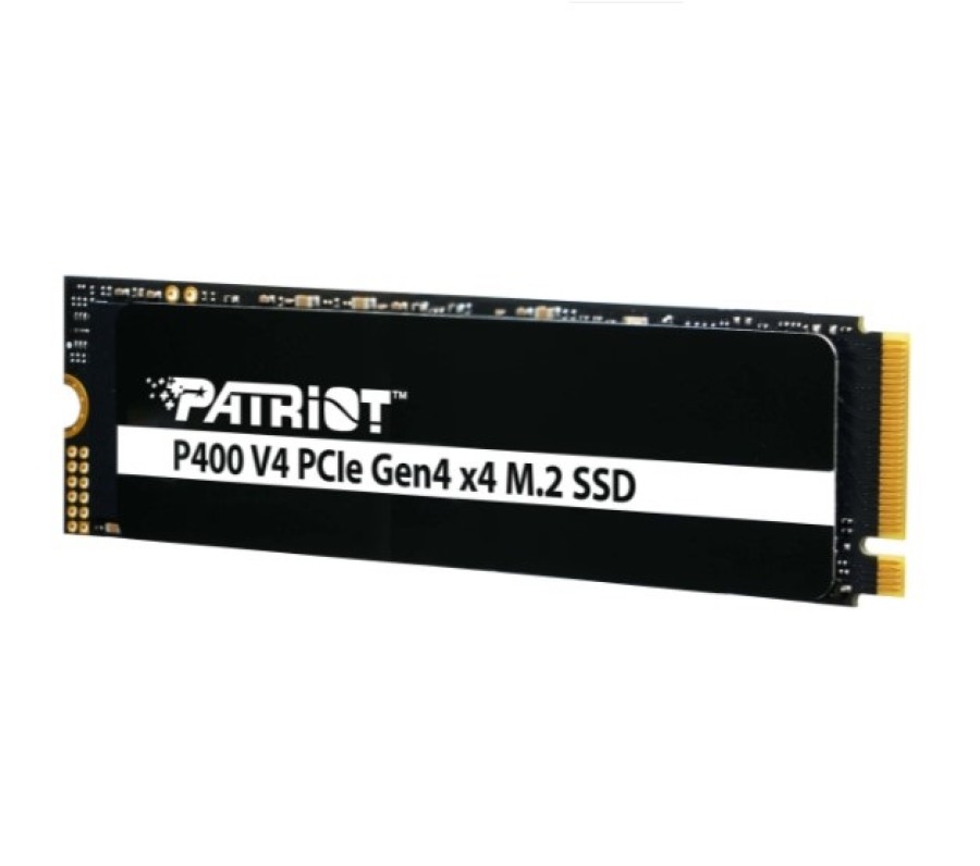 Patriot P400 V4 2Tb (P400VP2TBM28H)