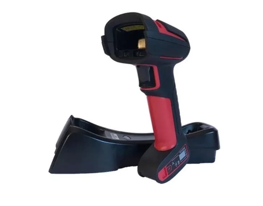 Honeywell 1991IXLR-3USB-5-R