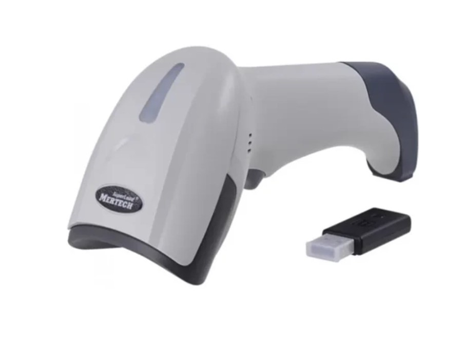 Mertech CL-2310 (4839)