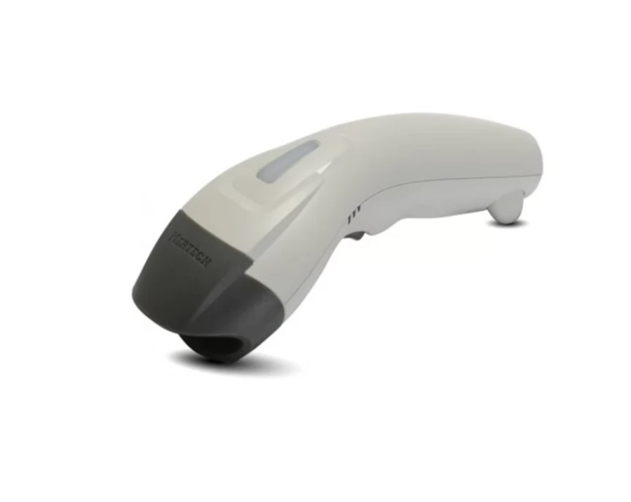 Mertech CL-610 P2D (4834)