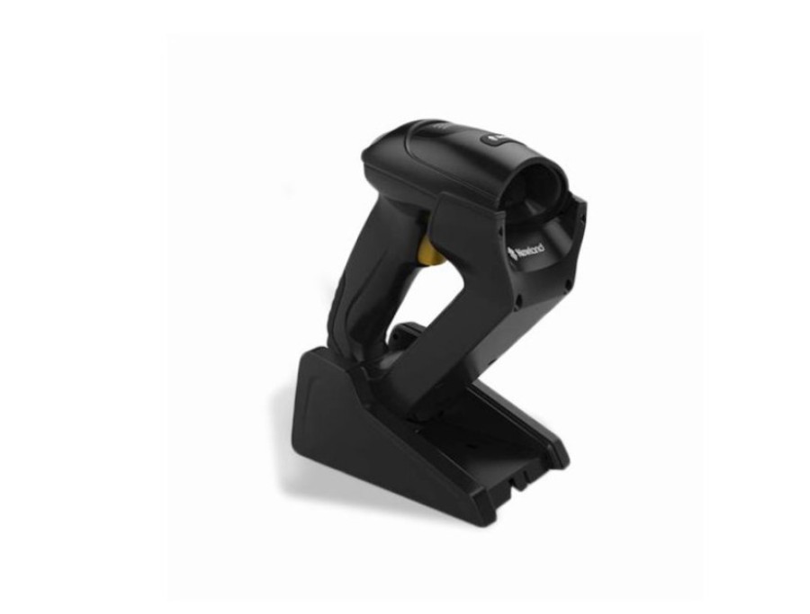 Newland NLS-HR5280RT-SF