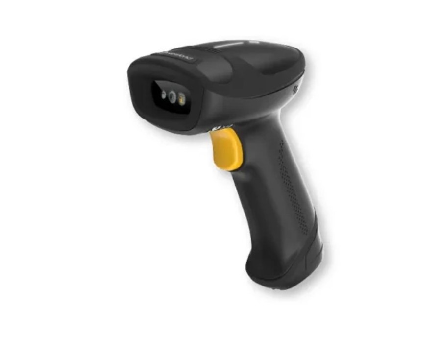 Newland NLS-HR3000-BT