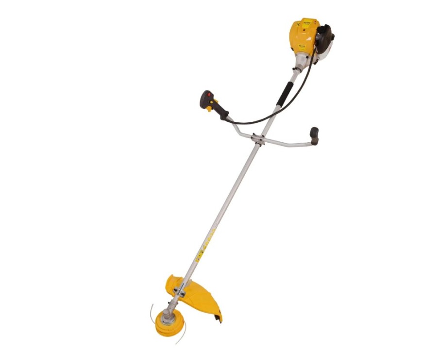 Huter GGT-2000 4ТА (70/2/103)