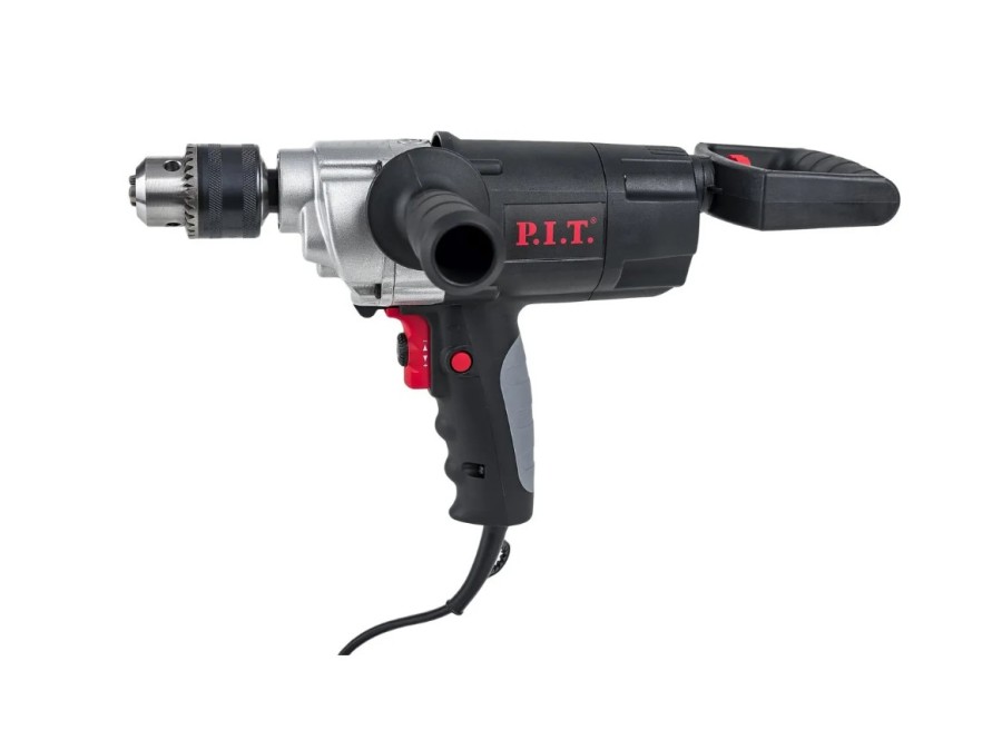 P.I.T. PHM120-C